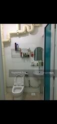Blk 141 Lorong 2 Toa Payoh (Toa Payoh), HDB 4 Rooms #300197141